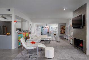 Condominium, 120 Eastlake dr, Palm Springs, CA 92264 - 8