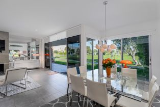 Condominium, 120 Eastlake dr, Palm Springs, CA 92264 - 9