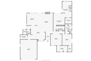 Single Family Residence, 633 Belardo rd, Palm Springs, CA 92262 - 11