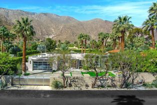 Single Family Residence, 633 Belardo rd, Palm Springs, CA 92262 - 12