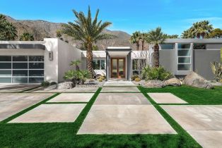 Single Family Residence, 633 Belardo rd, Palm Springs, CA 92262 - 13