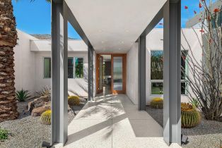 Single Family Residence, 633 Belardo rd, Palm Springs, CA 92262 - 14