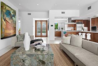 Single Family Residence, 633 Belardo rd, Palm Springs, CA 92262 - 15