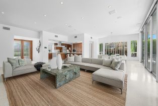 Single Family Residence, 633 Belardo rd, Palm Springs, CA 92262 - 16