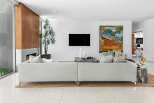 Single Family Residence, 633 Belardo rd, Palm Springs, CA 92262 - 17