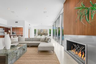 Single Family Residence, 633 Belardo rd, Palm Springs, CA 92262 - 18