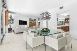 Single Family Residence, 633 Belardo rd, Palm Springs, CA 92262 - 19