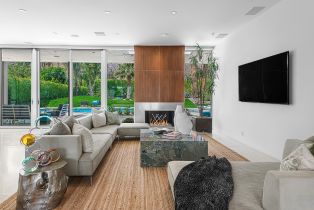 Single Family Residence, 633 Belardo rd, Palm Springs, CA 92262 - 2