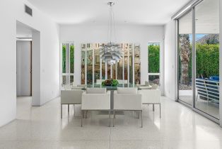 Single Family Residence, 633 Belardo rd, Palm Springs, CA 92262 - 20