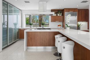 Single Family Residence, 633 Belardo rd, Palm Springs, CA 92262 - 21