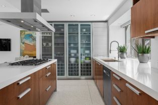 Single Family Residence, 633 Belardo rd, Palm Springs, CA 92262 - 23