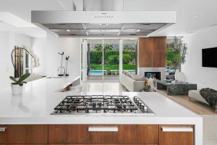 Single Family Residence, 633 Belardo rd, Palm Springs, CA 92262 - 24