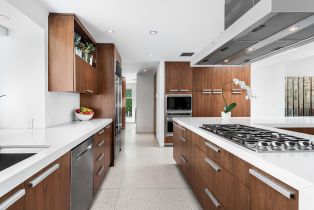 Single Family Residence, 633 Belardo rd, Palm Springs, CA 92262 - 25