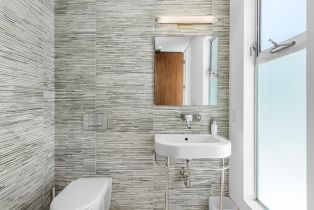 Single Family Residence, 633 Belardo rd, Palm Springs, CA 92262 - 26