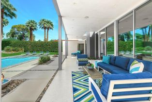 Single Family Residence, 633 Belardo rd, Palm Springs, CA 92262 - 27