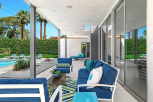 Single Family Residence, 633 Belardo rd, Palm Springs, CA 92262 - 28