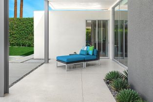 Single Family Residence, 633 Belardo rd, Palm Springs, CA 92262 - 29