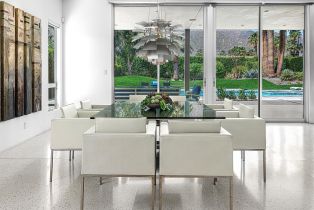 Single Family Residence, 633 Belardo rd, Palm Springs, CA 92262 - 3