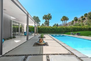 Single Family Residence, 633 Belardo rd, Palm Springs, CA 92262 - 30