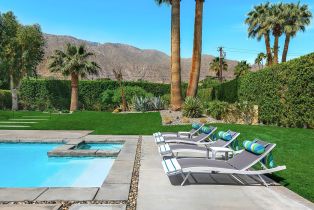 Single Family Residence, 633 Belardo rd, Palm Springs, CA 92262 - 31