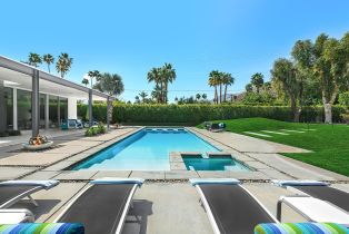 Single Family Residence, 633 Belardo rd, Palm Springs, CA 92262 - 32