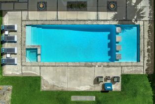 Single Family Residence, 633 Belardo rd, Palm Springs, CA 92262 - 34