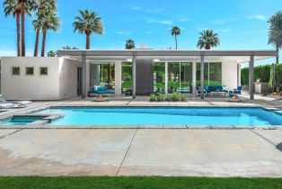 Single Family Residence, 633 Belardo rd, Palm Springs, CA 92262 - 35