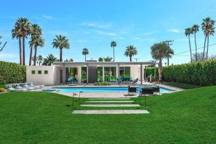 Single Family Residence, 633 Belardo rd, Palm Springs, CA 92262 - 37