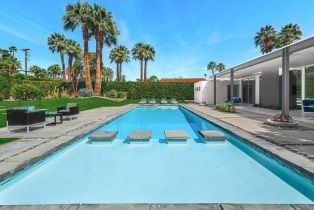 Single Family Residence, 633 Belardo rd, Palm Springs, CA 92262 - 38