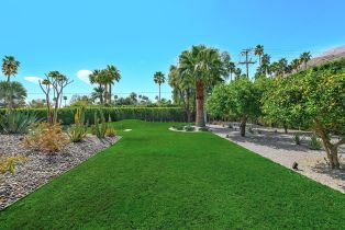 Single Family Residence, 633 Belardo rd, Palm Springs, CA 92262 - 39