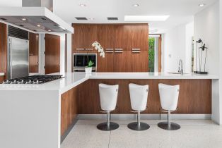 Single Family Residence, 633 Belardo rd, Palm Springs, CA 92262 - 4