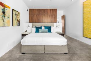 Single Family Residence, 633 Belardo rd, Palm Springs, CA 92262 - 40