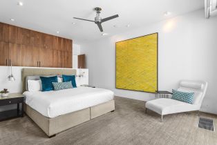 Single Family Residence, 633 Belardo rd, Palm Springs, CA 92262 - 41