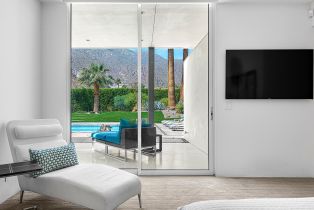 Single Family Residence, 633 Belardo rd, Palm Springs, CA 92262 - 42
