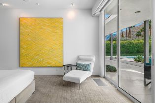 Single Family Residence, 633 Belardo rd, Palm Springs, CA 92262 - 43