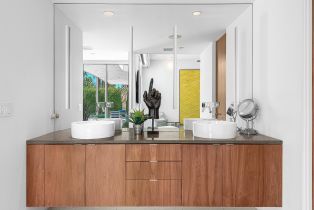 Single Family Residence, 633 Belardo rd, Palm Springs, CA 92262 - 44