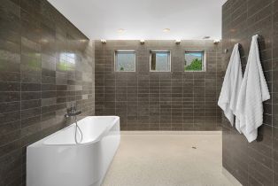 Single Family Residence, 633 Belardo rd, Palm Springs, CA 92262 - 45