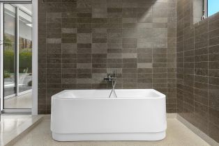 Single Family Residence, 633 Belardo rd, Palm Springs, CA 92262 - 46