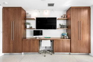 Single Family Residence, 633 Belardo rd, Palm Springs, CA 92262 - 47