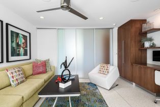 Single Family Residence, 633 Belardo rd, Palm Springs, CA 92262 - 48