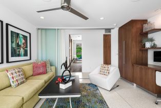 Single Family Residence, 633 Belardo rd, Palm Springs, CA 92262 - 49