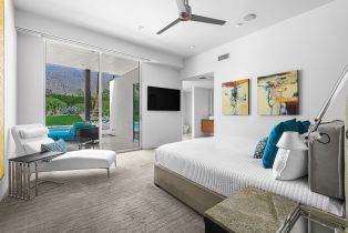 Single Family Residence, 633 Belardo rd, Palm Springs, CA 92262 - 5