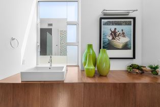 Single Family Residence, 633 Belardo rd, Palm Springs, CA 92262 - 50