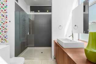 Single Family Residence, 633 Belardo rd, Palm Springs, CA 92262 - 51