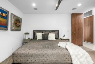 Single Family Residence, 633 Belardo rd, Palm Springs, CA 92262 - 52