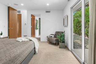 Single Family Residence, 633 Belardo rd, Palm Springs, CA 92262 - 53