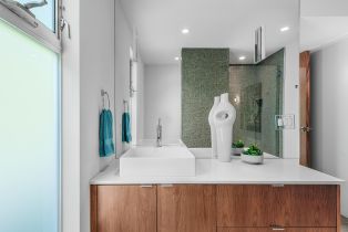 Single Family Residence, 633 Belardo rd, Palm Springs, CA 92262 - 54