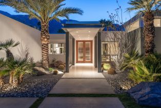 Single Family Residence, 633 Belardo rd, Palm Springs, CA 92262 - 56