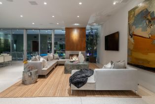 Single Family Residence, 633 Belardo rd, Palm Springs, CA 92262 - 57