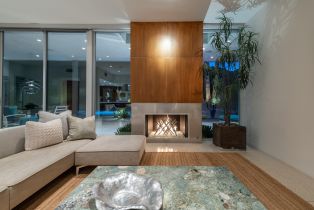 Single Family Residence, 633 Belardo rd, Palm Springs, CA 92262 - 58